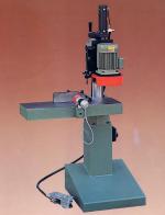 Altra attrezzatura  Czopiarka SICAR  |  Attrezzi di falegnameria | Macchinari per la lavorazione del legno | K2WADOWICE