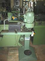 Altra attrezzatura  Czopiarka SICAR  |  Attrezzi di falegnameria | Macchinari per la lavorazione del legno | K2WADOWICE