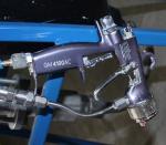 Iná technika Pompa malarska tłokowa WAGNER WILDCAT  |  Stolárska technika | Drevoobrábacie stroje | K2WADOWICE