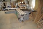 Altra attrezzatura  Piła formatowa ALTENDORF F45   |  Attrezzi di falegnameria | Macchinari per la lavorazione del legno | K2WADOWICE