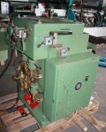 Otro equipo Piła poprzeczna DUBELFIX z wiertarka   |  Herramientas de carpintería | Maquinaria de carpintería | K2WADOWICE