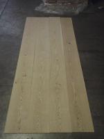 Furnir Rezana |  Velikopovršinski materijali | OAKWOOD, s.r.o.