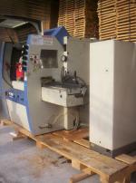 Iná technika WEINIG UNIMAT SUPER 4 |  Stolárska technika | Drevoobrábacie stroje | RTK TRADE