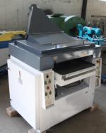 Inne urządzenia techniczne  Grubosciowka JAROMA 63  |  Urządzenia stolarskie | Maszyny do obróbki drewna | K2WADOWICE