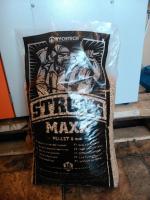 Briquetes Pinheiro |  Combustíveis, Briquetes | Rych-tech