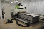 Muut laitteet CNC Machining Center BIESSE ROVER 30 L2 |  Puusepän koneet | Puutyökoneet | TEKA TRADE