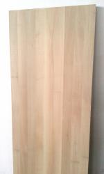 Umpipuupaneeli Jatkuva |  Suuret levyt | JERINA PARK GROUP DOO