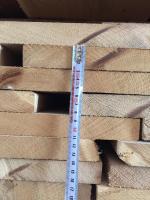 Stejar Bucăţi de lemn |  Lemn de esenţă tare | Cherestea | СП Я.А.Д.Е. ЛЕС