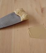 Altro prodotto tmel na dřevo |  Mobili, componenti | Eurotooling s.r.o.