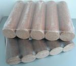 Brichete rumeguş Fag |  Combustibil, lemn de foc | Dr Mátrai Lajos/ Gemini Kft