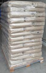 Peleţi Fag |  Combustibil, lemn de foc | Dr Mátrai Lajos/ Gemini Kft