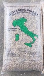 Piller Fyr |  Brændsel, briketter | Eastwood Biomass LLC