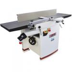 Fresatrice - a piallare e a sgrossare Jet  JPT-410T  |  Attrezzi di falegnameria | Macchinari per la lavorazione del legno | EPIMEX s.r.o.