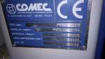 Iná technika Comec FRT2 1200 CA |  Stolárska technika | Drevoobrábacie stroje | Optimall