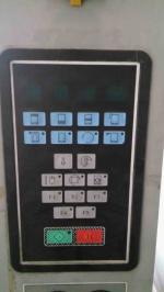 Iná technika ITW Mima Brenneisen Brennpack |  Stolárska technika | Drevoobrábacie stroje | Optimall