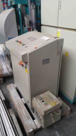 Dyhovací lis - vákuový Simimpianti Multiflex |  Stolárska technika | Drevoobrábacie stroje | Optimall