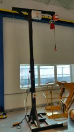 Iná technika  Balička dřeva LBD a RBD |  Piliarska technika | Drevoobrábacie stroje | Drekos Made s.r.o