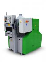 Iná technika  Rozmítací pila D 200/240/M |  Piliarska technika | Drevoobrábacie stroje | Drekos Made s.r.o