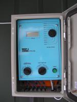 Iná technika  Kontejnerové sušky |  Piliarska technika | Drevoobrábacie stroje | Drekos Made s.r.o