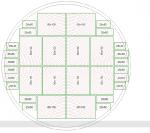 Iná technika Úhlová pila PP-550 |  Piliarska technika | Drevoobrábacie stroje | Drekos Made s.r.o