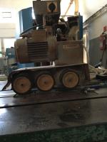 Iná technika Svitavy |  Piliarska technika | Drevoobrábacie stroje | Drevoshop s.r.o.