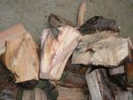 Štiepač APD-450 Drekos made s.r.o  |  Spracovanie drevného odpadu | Drevoobrábacie stroje | Drekos Made s.r.o