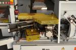 Bordatrice Brandt KD56 |  Attrezzi di falegnameria | Macchinari per la lavorazione del legno | EMImaszyny.pl