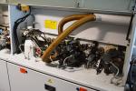 Bordatrice Brandt KDN 340 |  Attrezzi di falegnameria | Macchinari per la lavorazione del legno | EMImaszyny.pl