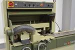 Profile planer – four-sided SCM P64 |  Joinery machinery | Woodworking machinery | EMImaszyny.pl