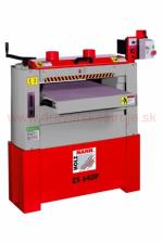 Válečková bruska 2Valcová brúska ZS640PHOLZMANN |  Stolařská technika | Dřevoobráběcí stroje | STROJE Slovensko, s.r.o