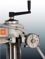 Piła - promieniowa MAGGI JUNIOR640CE |  Urządzenia stolarskie | Maszyny do obróbki drewna | STROJE Slovensko, s.r.o