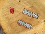 Iný produkt Doska proti praskaniu dreva |  Nábytok, komponenty | F.H.U.P. Tawapol