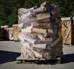 Ved til brensel Bøk |  Energi-produkter, brensel | BETIMBER ,s.r.o.