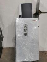 Dyhovací lis - hydraulický OTT JU65 |  Stolárska technika | Drevoobrábacie stroje | Optimall