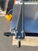 Kolíkovačka Maggi Boring System 21 |  Stolárska technika | Drevoobrábacie stroje | Optimall