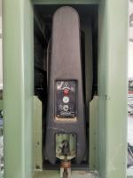 Širokopásová brúska SAC Sueri SLS C 630mm |  Stolárska technika | Drevoobrábacie stroje | Optimall