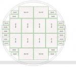 Кутова дискова пила PP-550 Drekos made s.r.o |  Лісопильна техніка | Деревообробні механізми | Drekos Made s.r.o