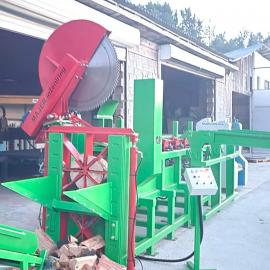 Iná technika Majer inženiring d.o.o  |  Lesnícka technika | Drevoobrábacie stroje | Majer inženiring d.o.o.