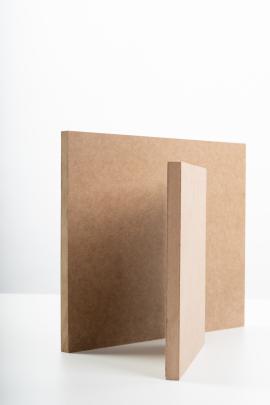 Płyta MDF Surowy |  Materiały wielkogabarytowe | LARNE 