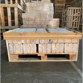 Pelety Borovica |  Palivo, brikety | SCOPULUS Handels-und Dienstleistungs GmbH 