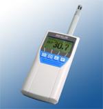 Kita įranga Vlhkoměr prostředí Merlin |  Rankiniai įrankiai | Medžio apdirbimo mašinos | Ing.Harazím Vladimír,CSc - DREKOMA 