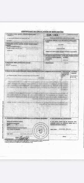 Teak Piliarska guľatina |  Tropické dreviny | Guľatina | SOFT IT SP .ZO.O SPÓŁKA Z OGRANICZONĄ ODPO