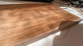 Teak Stolárske rezivo |  Tropické dreviny | Rezivo | SOFT IT SP .ZO.O SPÓŁKA Z OGRANICZONĄ ODPO