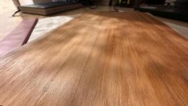 Teak Stolárske rezivo |  Tropické dreviny | Rezivo | SOFT IT SP .ZO.O SPÓŁKA Z OGRANICZONĄ ODPO