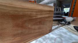 Teak Stolárske rezivo |  Tropické dreviny | Rezivo | SOFT IT SP .ZO.O SPÓŁKA Z OGRANICZONĄ ODPO