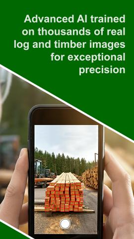 Sklad WoodProfi - AI |  Pre výrobu | Softvér | DREVARI.SK, s.r.o