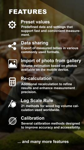 Sklad WoodProfi - AI |  Pre výrobu | Softvér | DREVARI.SK, s.r.o