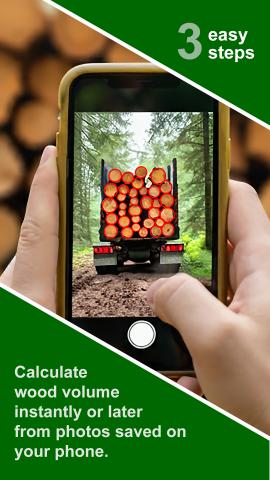 Sklad WoodProfi - AI |  Pre výrobu | Softvér | DREVARI.SK, s.r.o