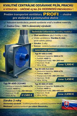 Iná technika Strojtatry |  Piliarska technika | Drevoobrábacie stroje | Juraj polovka šneky výroba 