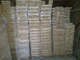 Iný produkt Buk |  Profilové rezivo | Iné produkty z dreva | TRACIK s.r.o.